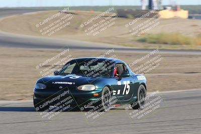 media/Sep-04-2022-CalClub SCCA (Sun) [[1ba13493be]]/Group 3/Phil Hill/